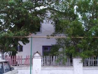 Дом недалеко от моря