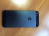 Iphone 5 на 16 Gb