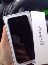 IPhone 5s 32Gb Новый