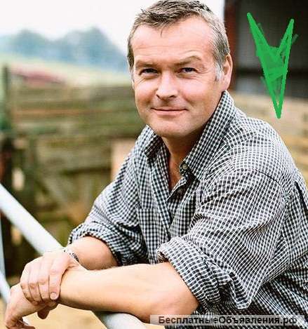 Мастер на дом.Сантехник.Электрик.