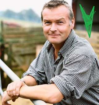 Мастер на дом.Сантехник.Электрик.