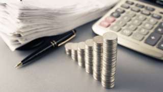 Бухгалтерское сопровождение ООО и ИП