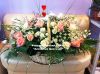 Лучшие букеты в районе Отрадное