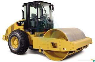 Машинист Катка