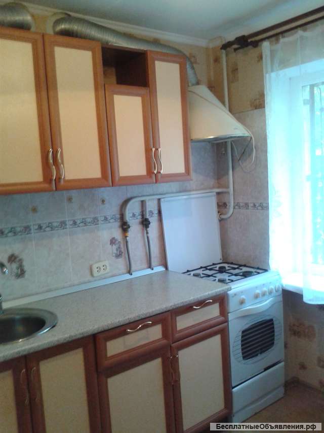 1 ком кв. ФМР
