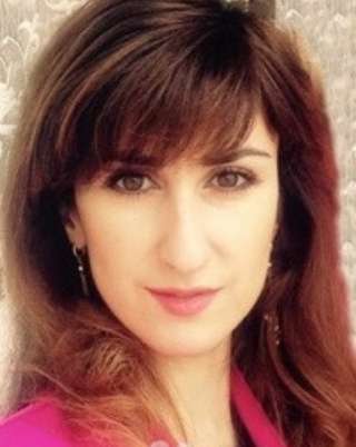 Консультирование по НАЛОГАМ, бух. услуги, оформление деклараций