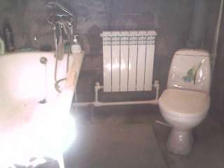 Услуги Сантехника в Ростове и на севере Области