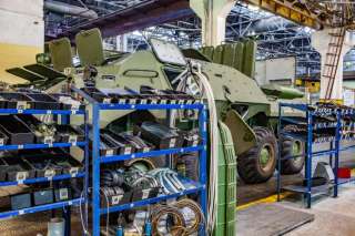 Требуются рабочие на завод в Кировском районе