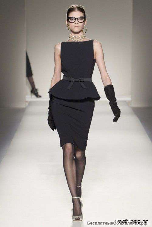 Салон Ателье "ZULLA"и Химчистка