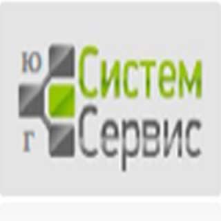 Требуются монтажники ОПС