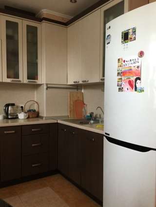 Бабушкина 98Б