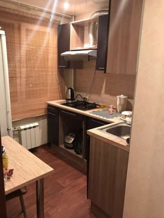 Красных Коммунаров 72