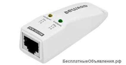 PoE-тестер PT23