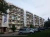 2-комн. квартира в севере Литвы