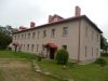 2-комн. квартира в городе Науйойи Акмене