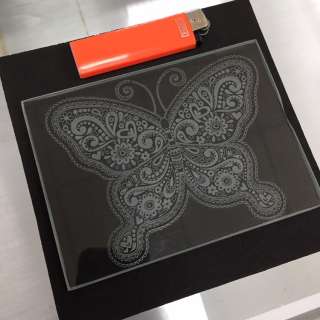 Металлографика в Пензе