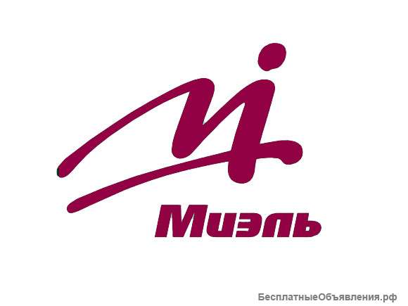 Агент по продаже недвижимости