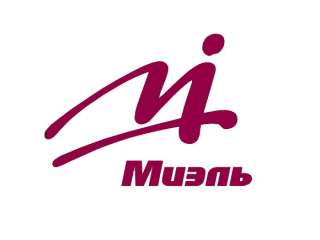 Агент по продаже недвижимости