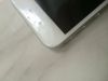Новый телефон iphone 6.64gb.silver