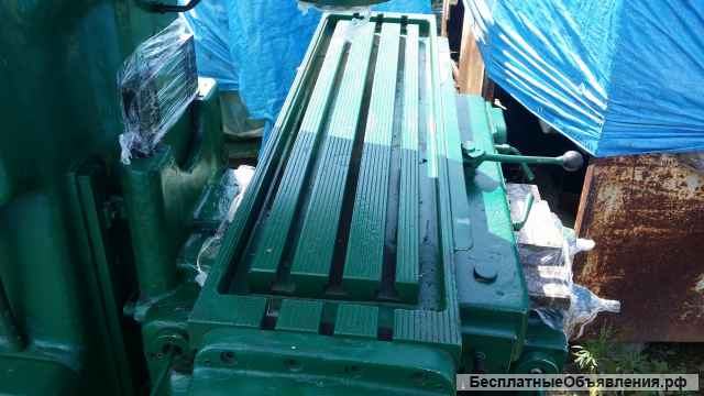 FV-32 Фрезерный станок продам продам во Владивостоке