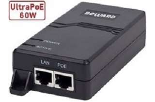 PoE-инжектор STL-11XP