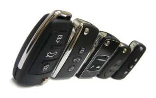 Всё для изготовления ключей