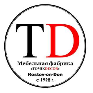 Столяр станочник