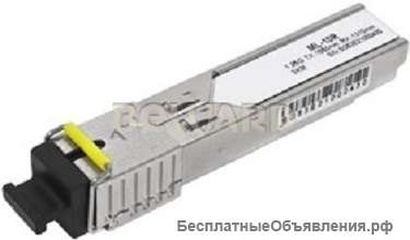 Приёмопередатчик ML-SG-3WDS-55SD