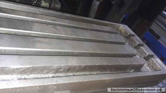 Б/у вертикально-фрезерный станок 6Р12