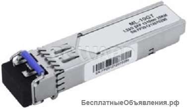 Приёмопередатчик ML-SG-20DFS-31LD