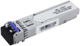 Приёмопередатчик ML-SG-20DFS-31LD