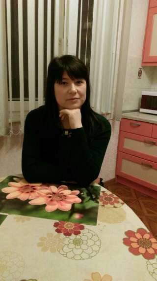 Домработницы