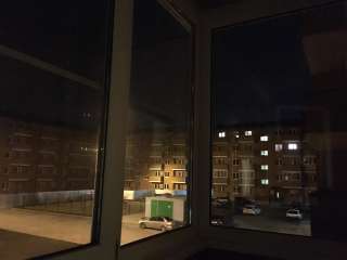 1к квартиру в Краснодаре