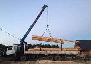 Услуги манипулятора KIA granto(перевозки до 15т.)