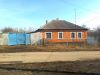 Дом в селе