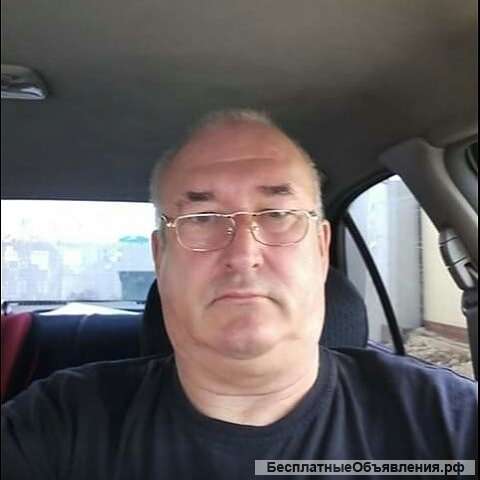 Мост соединяющий сердца