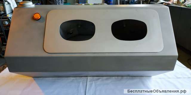 Станция гигиены / Санпропускник для рук ASP-HF-01