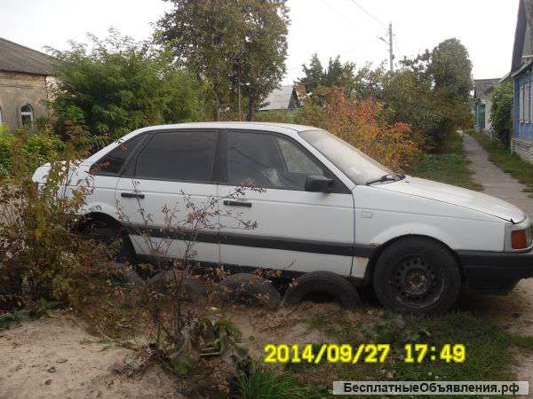 Автомобиль