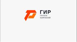 Требуются водители штабелера / ричтрака