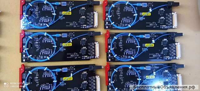 Flashlink 3GHD-EO-D15 - одно-канальный конвертер
