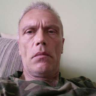 Сварщик, выпускник, РЭДС, РАДС