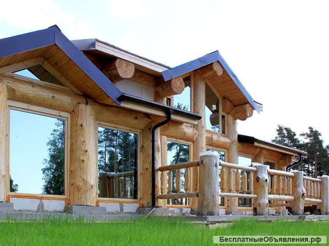 Подсобный рабочий