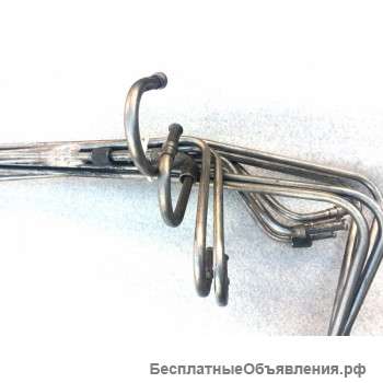 Комплект трубопроводов КС-35715, КС-35714, КС-3574.31.060-10