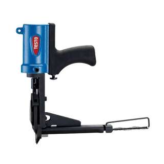 Матрасные степлеры STANLEY, TESTO TC22DRL
