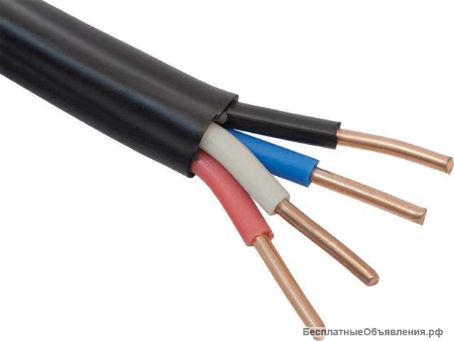Кабель провод Пвс ввг NYM ппг кг кввг пув пугв вббшв пвпу