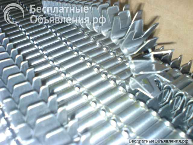 Клипсатор M66B, (М66)