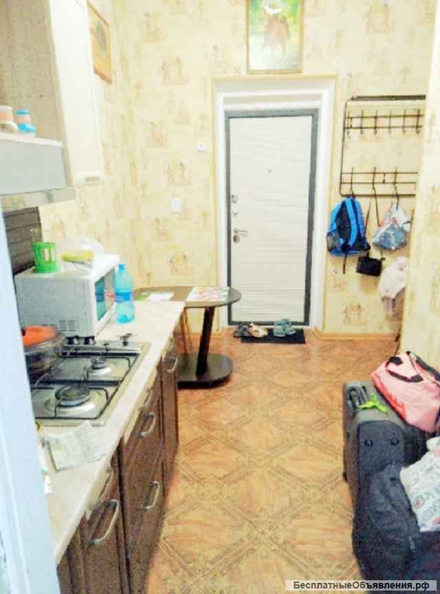 Курпаты.Квартира вблизи моря