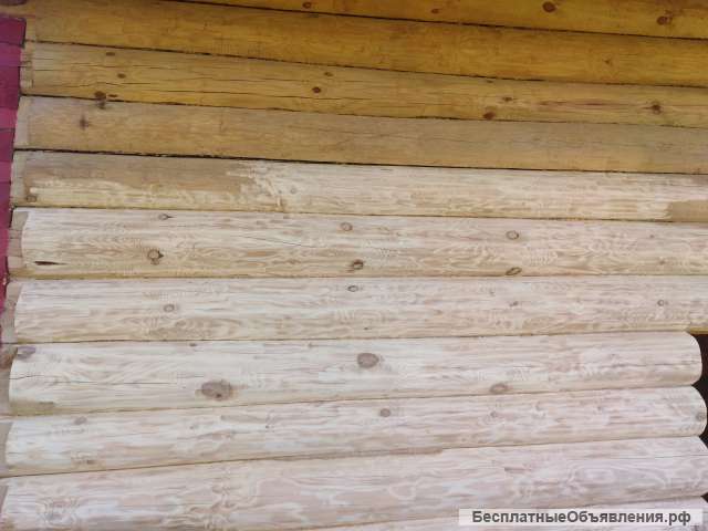 Выполним циклевка шлифовка