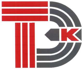 Специалист по сертификации и стандартизации