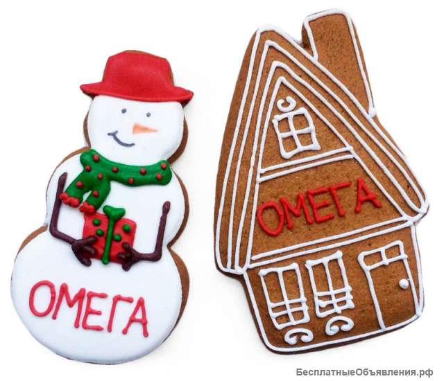 Необычная реклама агентств недвижимости и строительных компаний